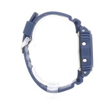 Orologio G-Shock in Resina DW-5700BBM-2ER - DW-5700BBM-2ER